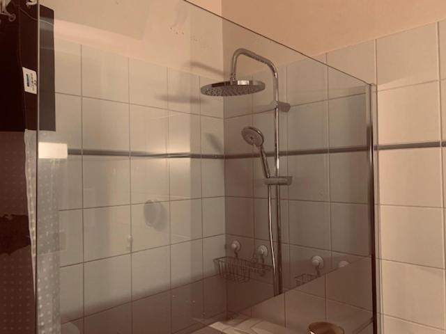 Apartament Quartier Gare-Mont-Blanc Genewa Zewnętrze zdjęcie